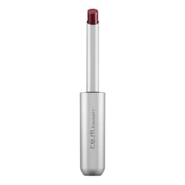 On your collar - Rossetto classico image