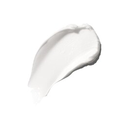 The Moisturizing Cream - Crema idratante rigenerazione intensa