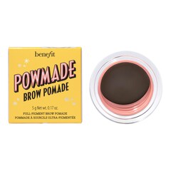 POWmade - Pomata Gel Sopracciglia Ultra-Pigmentata , BENEFIT COSMETICS