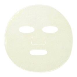 Cicapair™ - Maschera siero riparatrice lenitiva intensa