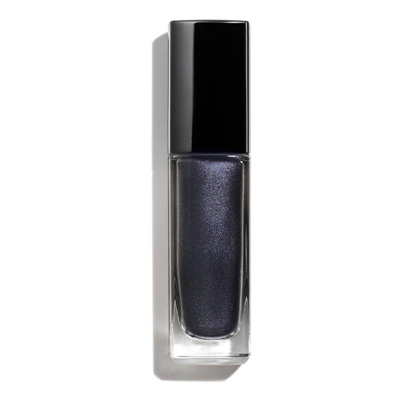 OMBRE PREMIÈRE LAQUE - Ombretto Liquido A Lunga Tenuta Edizione Limitata, CHANEL