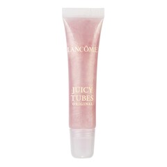 Juicy Tubes - Gloss Labbra ultra brillante, LANCÔME