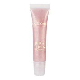 Juicy Tubes - Gloss Labbra ultra brillante