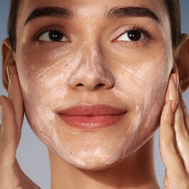 Advanced Night Repair - Cleansing Gelée
