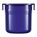 50 ml (Refill)