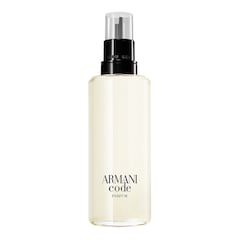Armani Code Parfum - Parfum, ARMANI