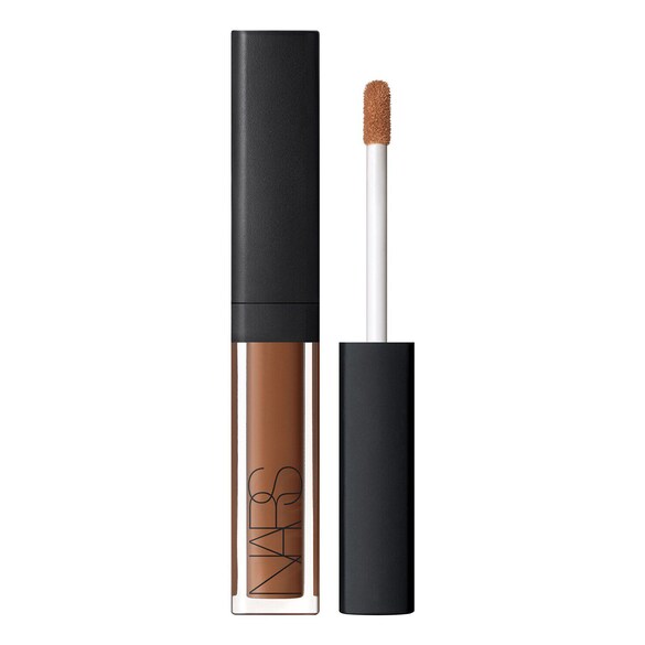 Radiant Creamy Concealer Mini - Correttore Anti-occhiaie, NARS