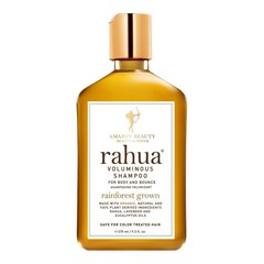 Voluminous Shampoo - Shampoo Volumizzante, RAHUA