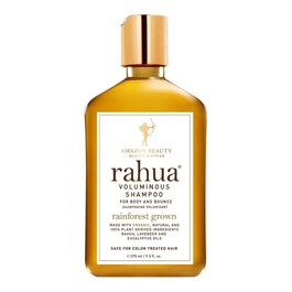 Voluminous Shampoo - Shampoo Volumizzante