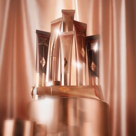 Hollywood Contour Wand - Crema per Contouring