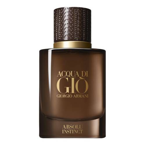 armani profumo sephora