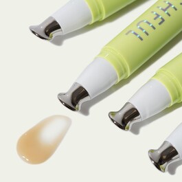 Siero Eye Lift 1% Bakuchiol e Peptidi - Siero Occhi
