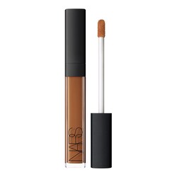 Radiant Creamy Concealer - Correttore Anti-occhiaie