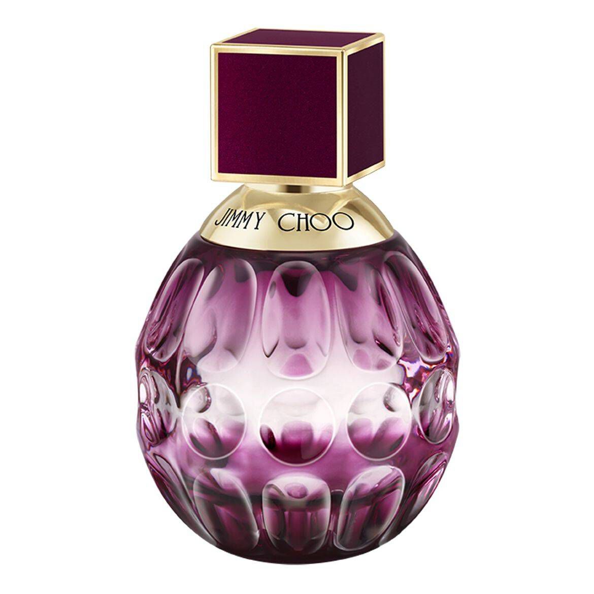 nuovo profumo jimmy choo nuovo profumo jimmy choo