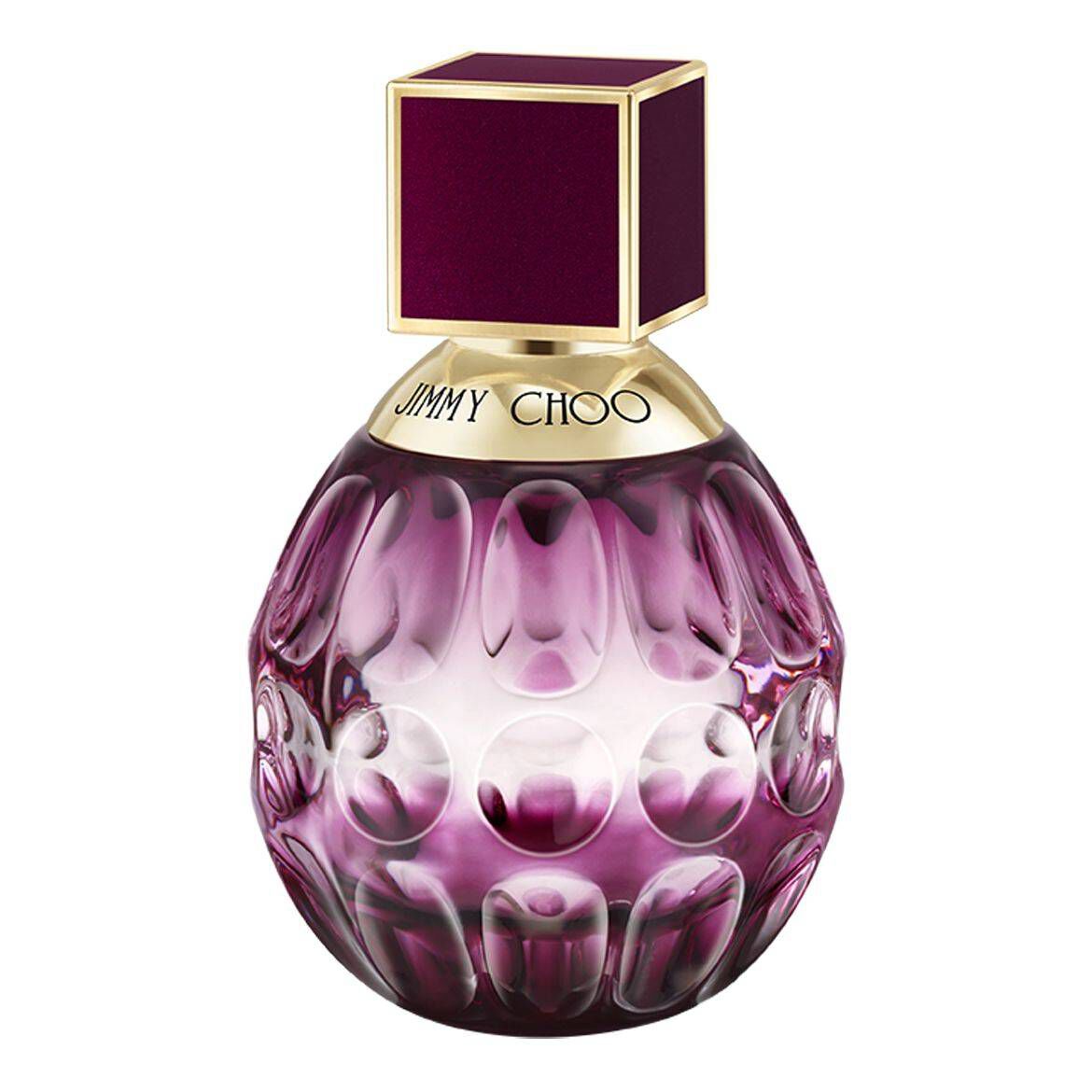 jimmy choo profumo