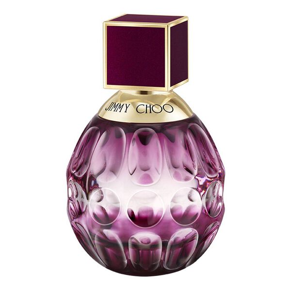 Jimmy Choo Fever Eau de parfum di JIMMY CHOO ≡ SEPHORA