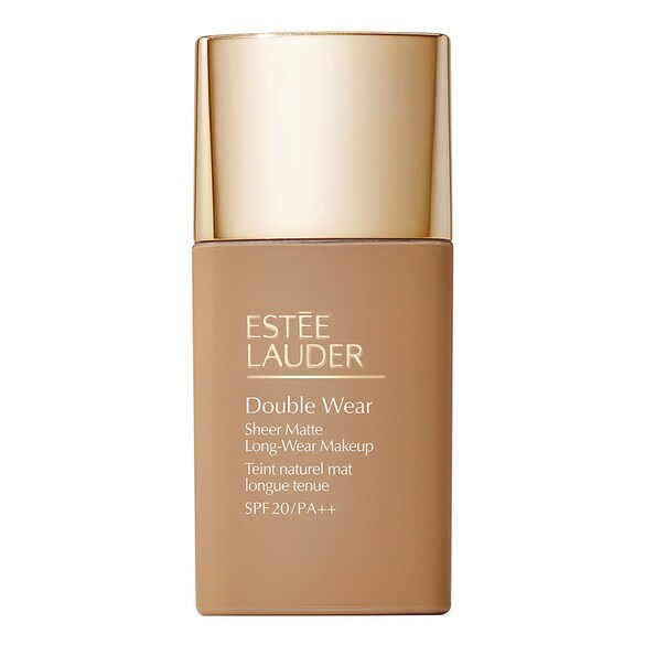 DoubleWear SHEER MATTE - Fondotinta, ESTÉE LAUDER