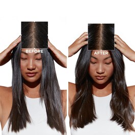 Symbiose Bain Pureté Anti-Pelliculaire - Shampoo per capelli