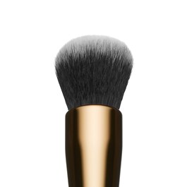 Sublime Perfection Foundation Brush - Pennello per fondotinta