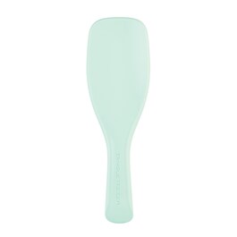 The Wet Detangler Fine & Fragile - Spazzola per capelli Formato Viaggio