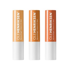 Banana Bright + Vitamin CC - Stick correttore contorno occhi alla vitamina C