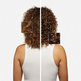 Première Concentré Décalcifiant Ultra-Réparateur - trattamento pre-shampoo