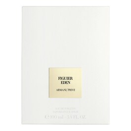 Figuier Eden - Eau de Toilette
