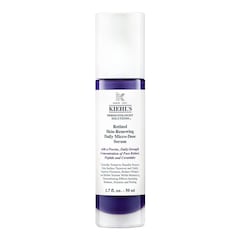 Retinol Skin-Renewing Daily Micro-Dose Serum - Siero antirughe, KIEHL'S SINCE 1851