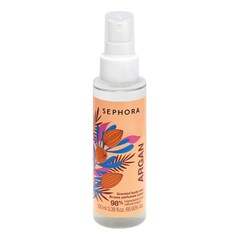Acqua profumata per corpo - Spray per la cura di corpo e capelli, SEPHORA COLLECTION