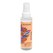 Argan (100 ml)