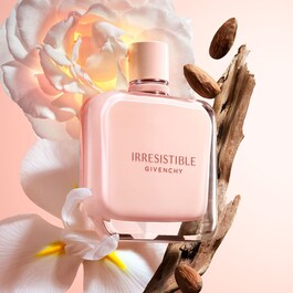 Irresistible Givenchy - Eau de Parfum Nude Velvet