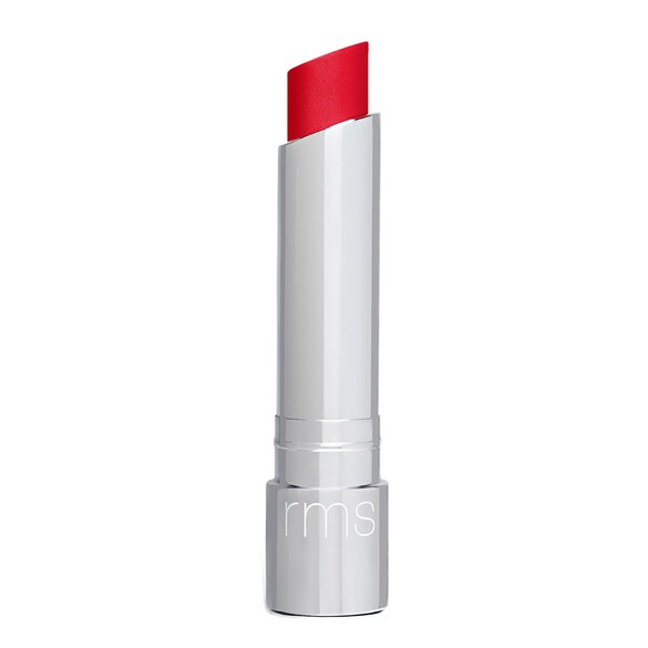 Tinted Daily Lip Balm - Balsamo Labbra colorato, RMS BEAUTY