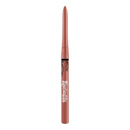 Everlasting Lip Liner - Matita labbra lunga tenuta