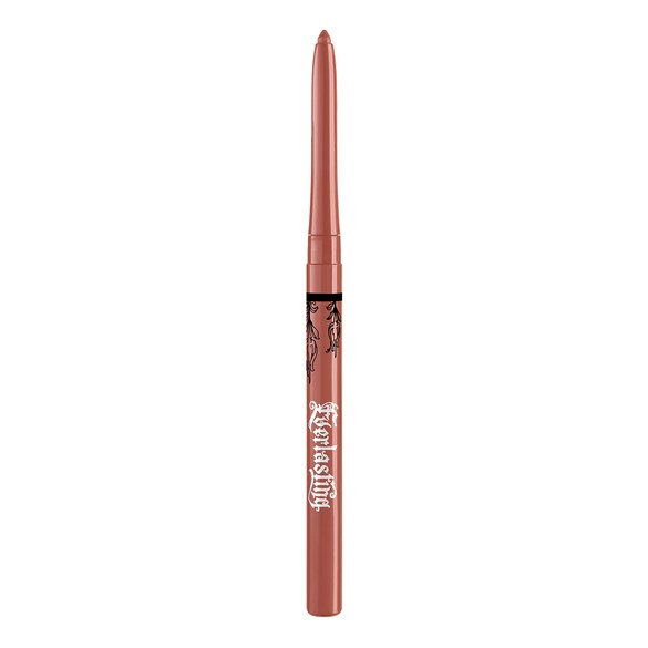 Everlasting Lip Liner - Matita labbra lunga tenuta, KVD Beauty