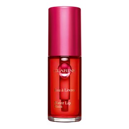 Water Lip Stain - Il rossetto dalla texture "acqua"
