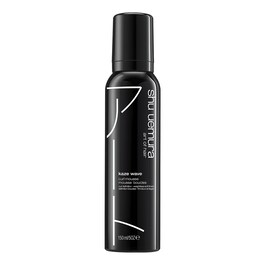 Kaze Wave - Mousse Ricci