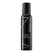150 ml