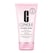 150 ml