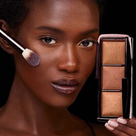 Ambient Lighting Palette Volume 3