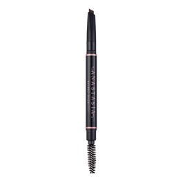 Brow Definer - Matita per sopracciglia