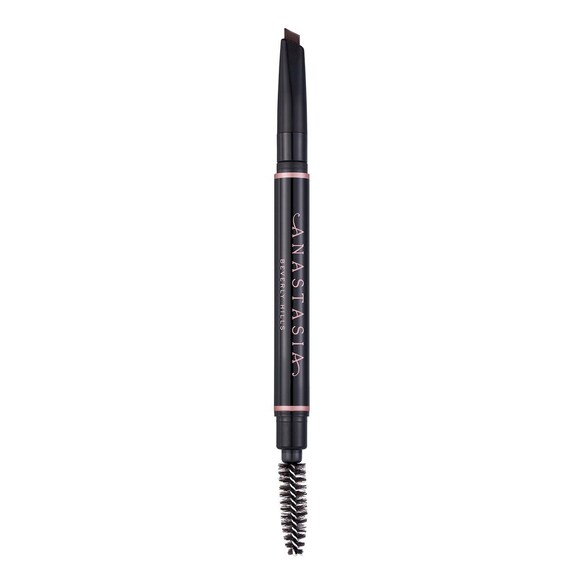 Brow Definer - Matita per sopracciglia, ANASTASIA BEVERLY HILLS
