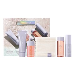 The Glow Around - Set di prodotti per il viso, FENTY SKIN