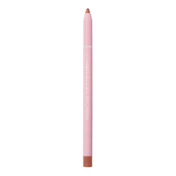 Maracuja Juicy Lip Liner - Matita Liner Per Le Labbra, TARTE
