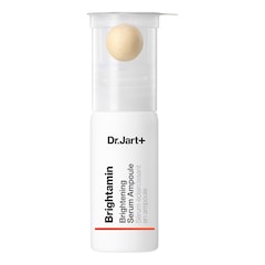 Brightamin Brightening Serum Ampoule - siero illuminante in fiala , DR.JART+