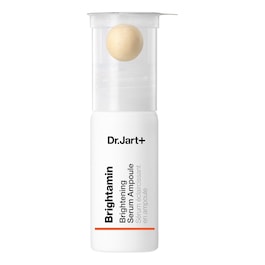 Brightamin Brightening Serum Ampoule - siero illuminante in fiala 