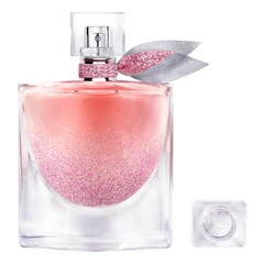 La Vie Est Belle Collector - Eau De Parfum, LANCÔME
