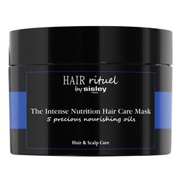 Le Masque Soin Nutrition Intense