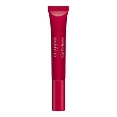 Eclat Minute - Abbellitore Labbra, CLARINS