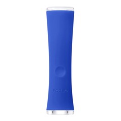 Espada - Trattamento acne con luce blu, FOREO