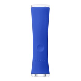 Espada - Trattamento acne con luce blu